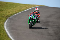 PJ-Motorsport-2019;anglesey-no-limits-trackday;anglesey-photographs;anglesey-trackday-photographs;enduro-digital-images;event-digital-images;eventdigitalimages;no-limits-trackdays;peter-wileman-photography;racing-digital-images;trac-mon;trackday-digital-images;trackday-photos;ty-croes